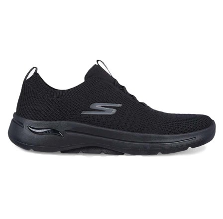 Skechers GO WALK Arch Fit Promenadsko (dam)