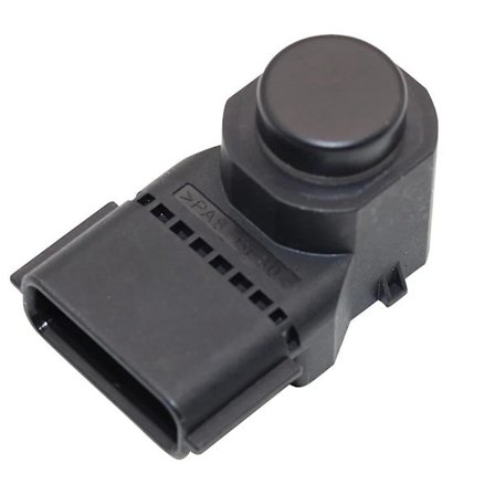 1 st Parkeringssensor för Hyundai I40 2011-2020 Assist Reverse Sensor