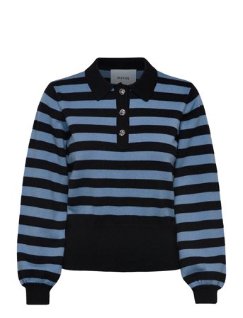 Minus | Msaliana Knit Pullover | S