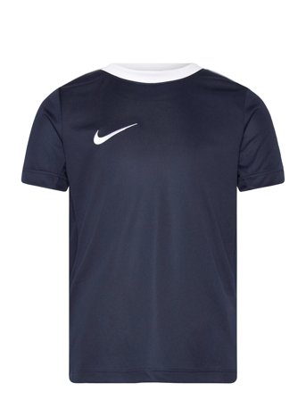 Nike Nike Dri-Fit Academy Pro 24 Ss Oberteil K - Navy - S