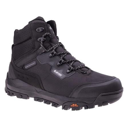 Skor Hi-tec Altitude Lite 3 Wp Bruna 42