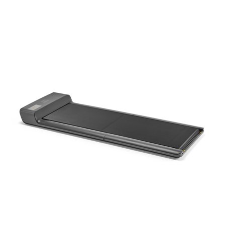 Walking Pad, Laufband für den Schreibtisch