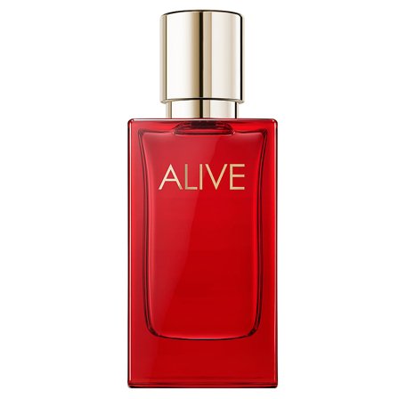 Hugo Boss Alive Parfum Eau de Parfum 30 ml, Parfumer & Dufte, Til Hende, Eau De Parfum