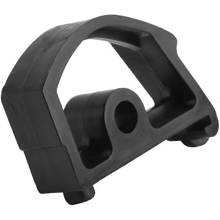 4 stk. kompatible med Workmate arbeidsbenk benlås fjær del 242416-00 Arbeidsbenk benlås erstatning