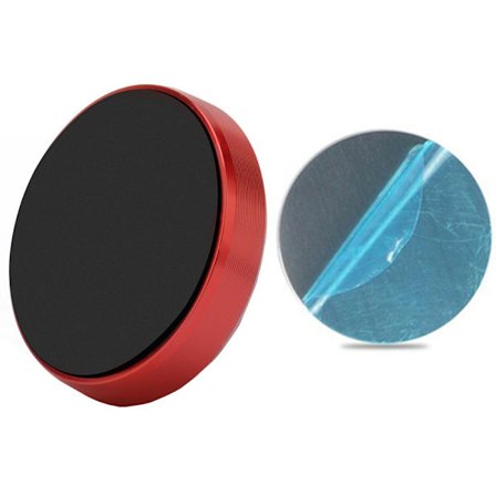 Praktiskt Mobilhållare för Bil