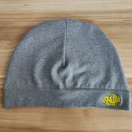 Syna Juoksulippis Syna World Pääkallolippis 2023 Uusi Neulottu Syna Pipolippis Miehet Naiset Laadukas Lippis Y2k Lämpimät Pipopäähineet 