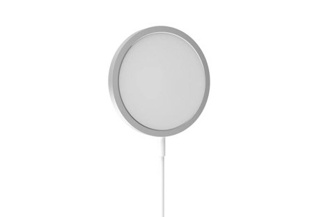 eSTUFF Magnetic Wireless Charger