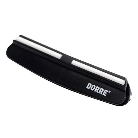 Knivslipsstöd Suri 10cm Dorre