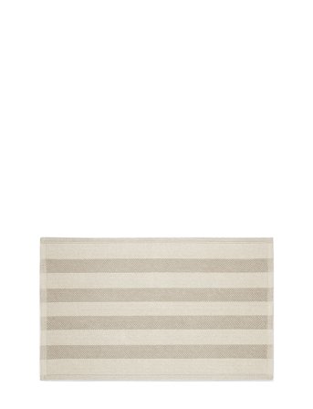 compliments Basin Rug - Beige - 50X80CM