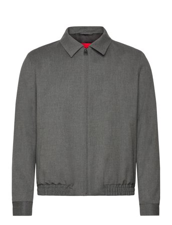 HUGO | Hellys241F1X | 48