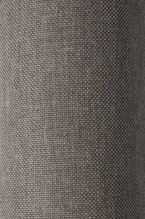 Jotex - Stoffprøve Polyester Greige 8009 - Kjøp Stoffprøver - Møbler hos Jotex