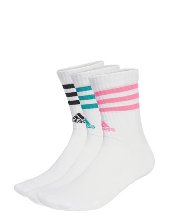 3S C Spw Crw 3P White Adidas Performance