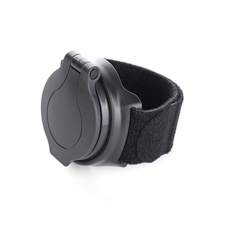 Polkupyörän peili, pyörän taustapeili, säädettävä 360° pyörivä pyöräpeili