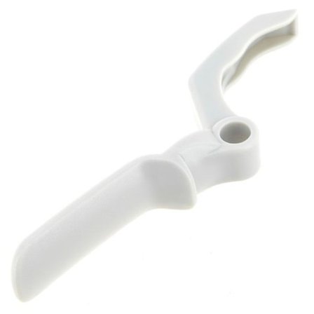 Gachette 5131034789 - grästrimmer ryobi