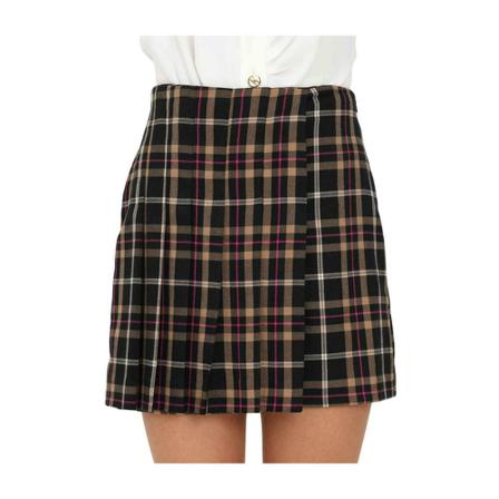 Liu Jo Korte Broek , Zwart , Dames , Maat: M