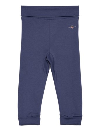 GANT | Shield Leggings | 56