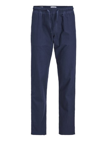 Jack & Jones | Jpstkane Jjsummer Jogger Sn Jnr | 164