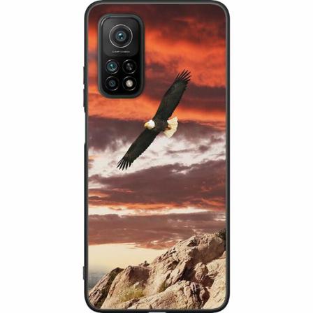 Xiaomi Mi 10t 5g Svart Skal Havsörn
