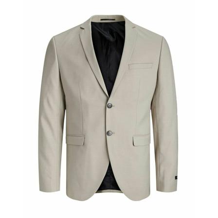 Jack & Jones Formal Blazers inbo, Herre Jakkesæt Blazer