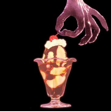 Posh swat JOHN + RYAN S DWYER