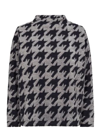 Sc-Irit Soyaconcept Grey