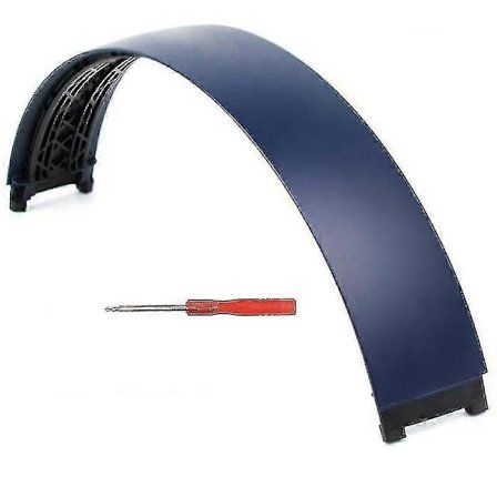 Vaihto-pääpanta korjaus- ja varaosat Beats Studio 3.0:lle [DB]