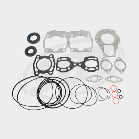 Packningsats SBT, passar Sea Doo 787