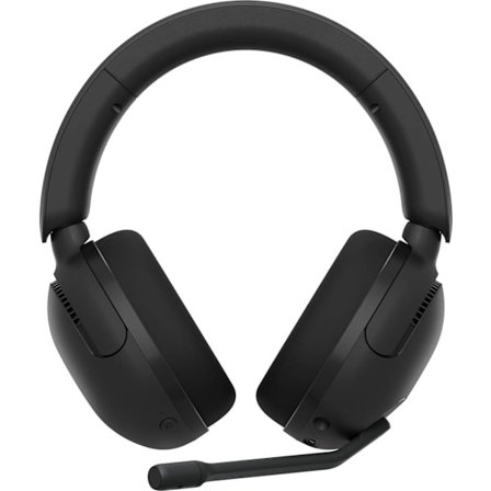Original Sony INZONE H5 Wireless Over Ear - Svart