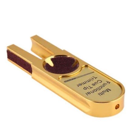 Herätyskello Lapsille Tähtitaivas Projektio Musiikki LCD Digitaalinen Näyttö Herätyskello Monitoiminen (1kpl-valkoinen)