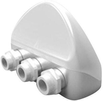 CAMBIUM NETWORKS UNIVERSAL GPS MODULE