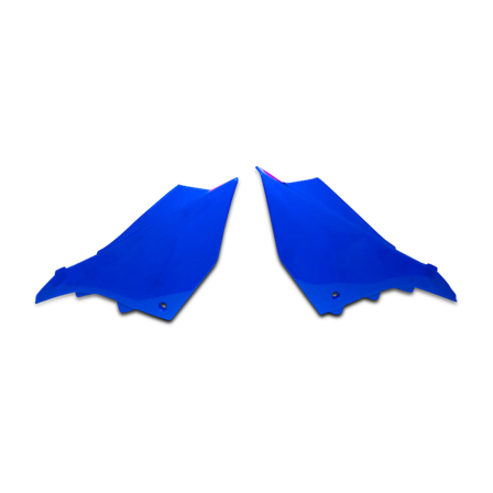 Rtech Side Panels - Yamaha YZ 250X 2023-2025