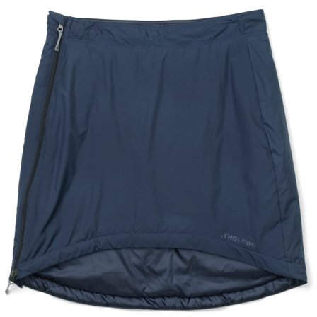 Houdini Sleepwalker Women skirts Blue XS