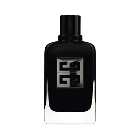 Givenchy Gentleman Society Extrême 100ml - Eau de Parfum