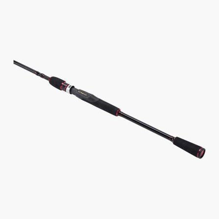 Haspelspö 24 T Carbon 240 cm