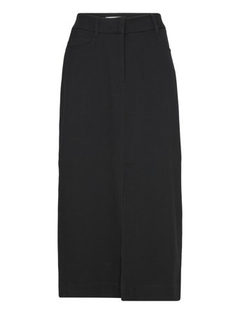 Copenhagen Muse | Cmtailor-Skirt | M
