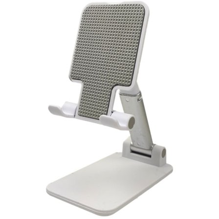 Kokoontaitettava matkapuhelinpidike: Vapautta ja vakautta liikkeellä!