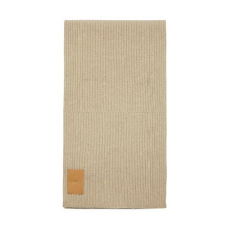 Joseph - Sjalar - Beige - Dam - Storlek: One Size, Dam, Storlek: ONE SIZE
