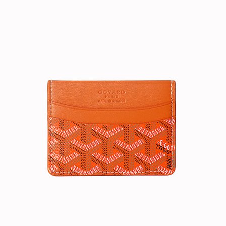 Visittkortholder unisex kortholder hundetann multifunksjonell liten kortholder beskyttende klips myntpung