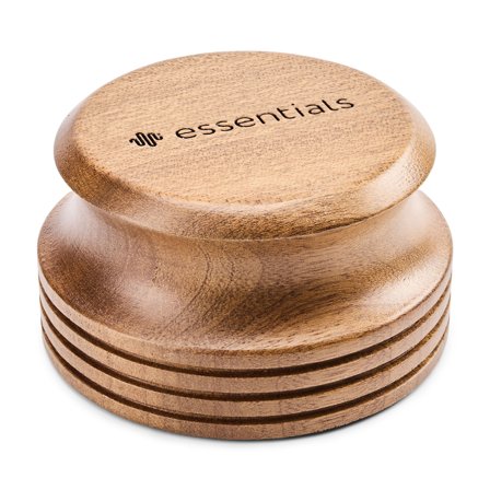 Outlet - Essentials TT Stabilizer 330 Skivspelartillbehör - Träfärgad