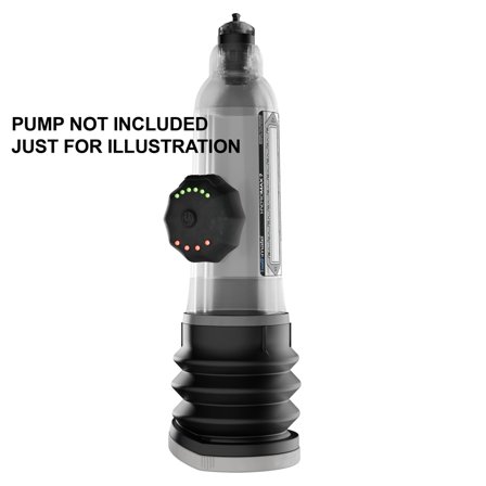 BATHMATE TIMER - Vuxen.se - Penispump