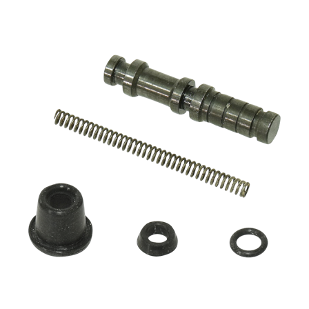 Repsats Bromscylinder Sno-X - Arctic Cat M1100 Sno Pro 2012-2012