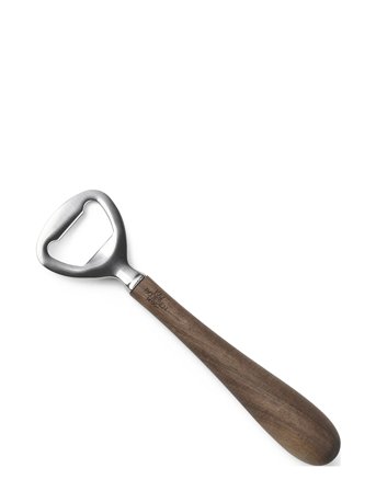 Kay Bojesen Oplukker H4 Valnød - Brown - W15.5CM