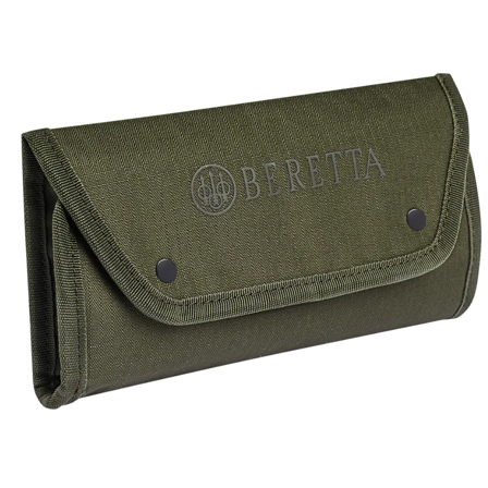 Beretta Game Carrier Brown Bark