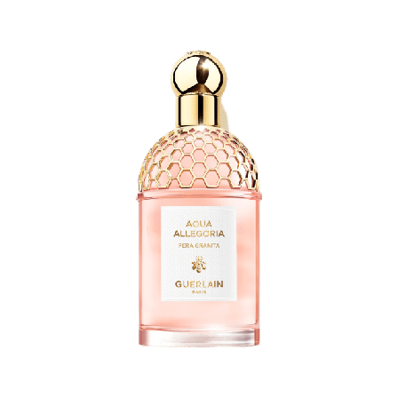 Guerlain Aqua Allegoria Pera Granita EdT Parfym & Dam 125 ML