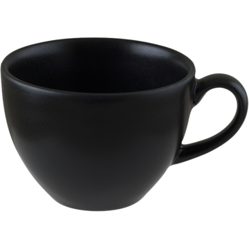 Bonna Notte Kopp 23cl