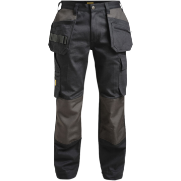 Håndverksbukse 2312*