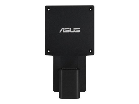 ASUS Monitor Spare Part Stand