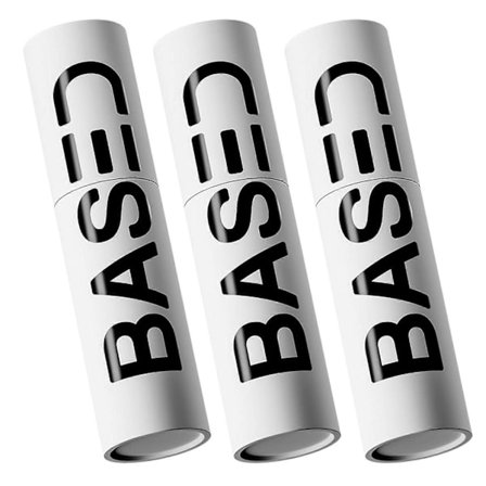 Hårtekstureringspulver til mænd og kvinder, øjeblikkelig volumen og mat finish til kort til medium hår, ubesværet påføring, uden rester