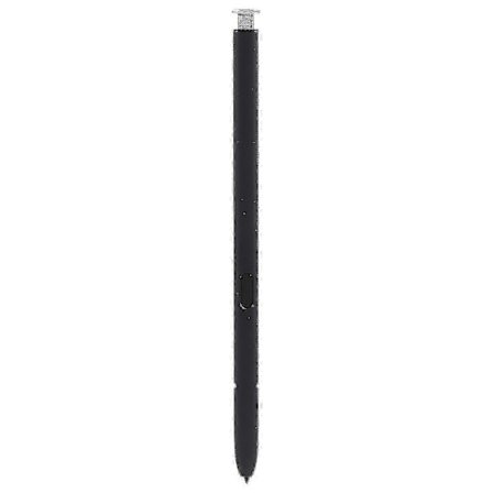 Til Samsung Galaxy S22 Ultra 5G SM-908B Skærm Touch Pen