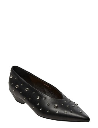 Sofie Schnoor | Royasw Ballerina | 41